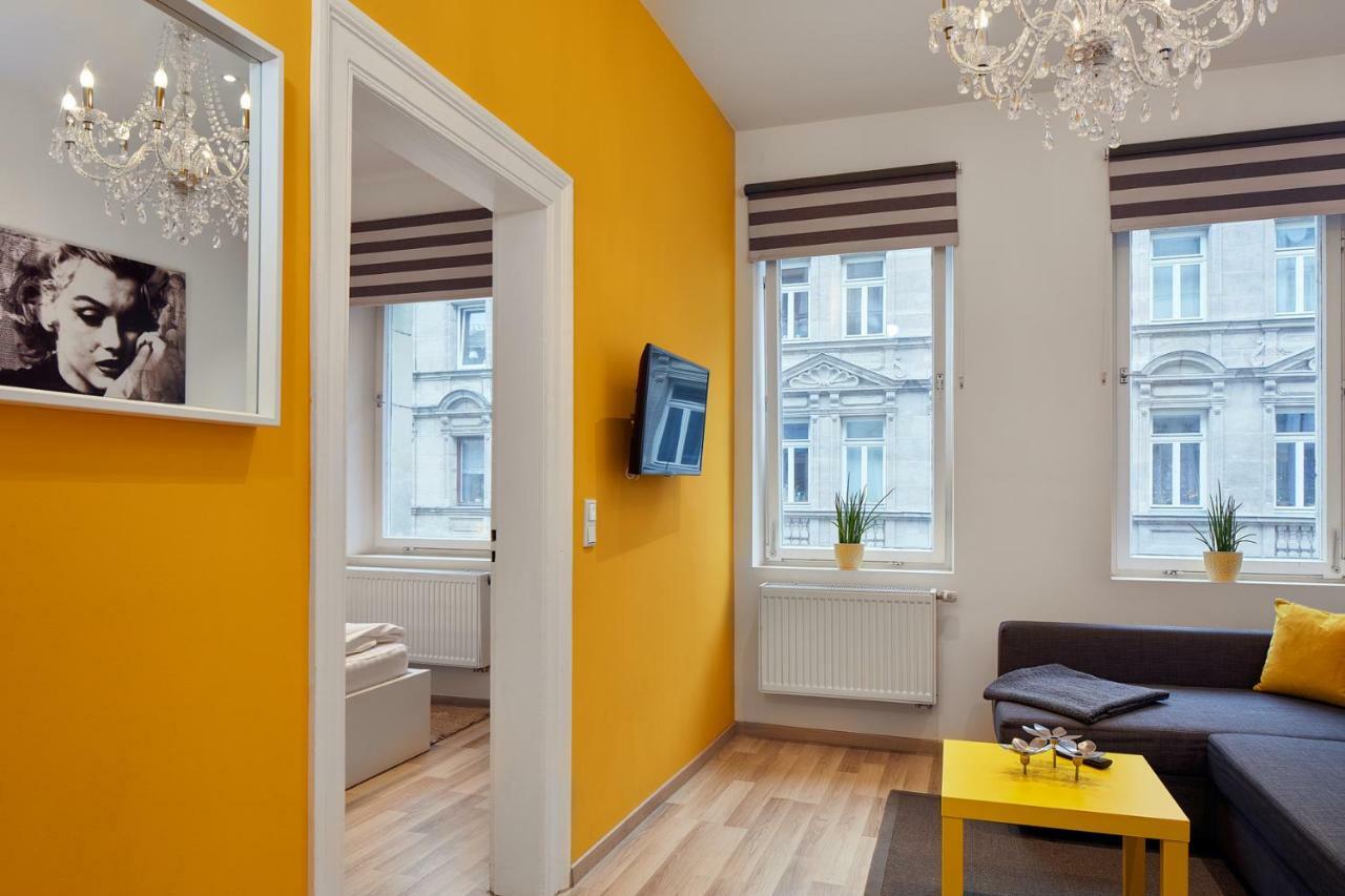 Apartments 4 You - Goethestrasse Fürth المظهر الخارجي الصورة