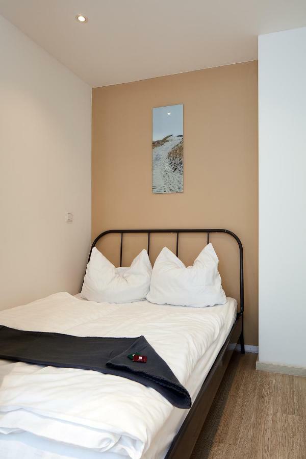 Apartments 4 You - Goethestrasse Fürth المظهر الخارجي الصورة
